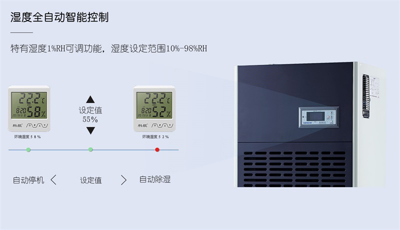 商用草莓视频APP在线观看5
