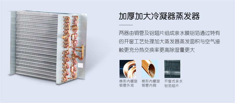 商用草莓视频APP在线观看2