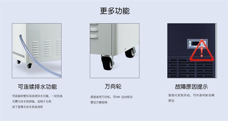 商用草莓视频APP在线观看8