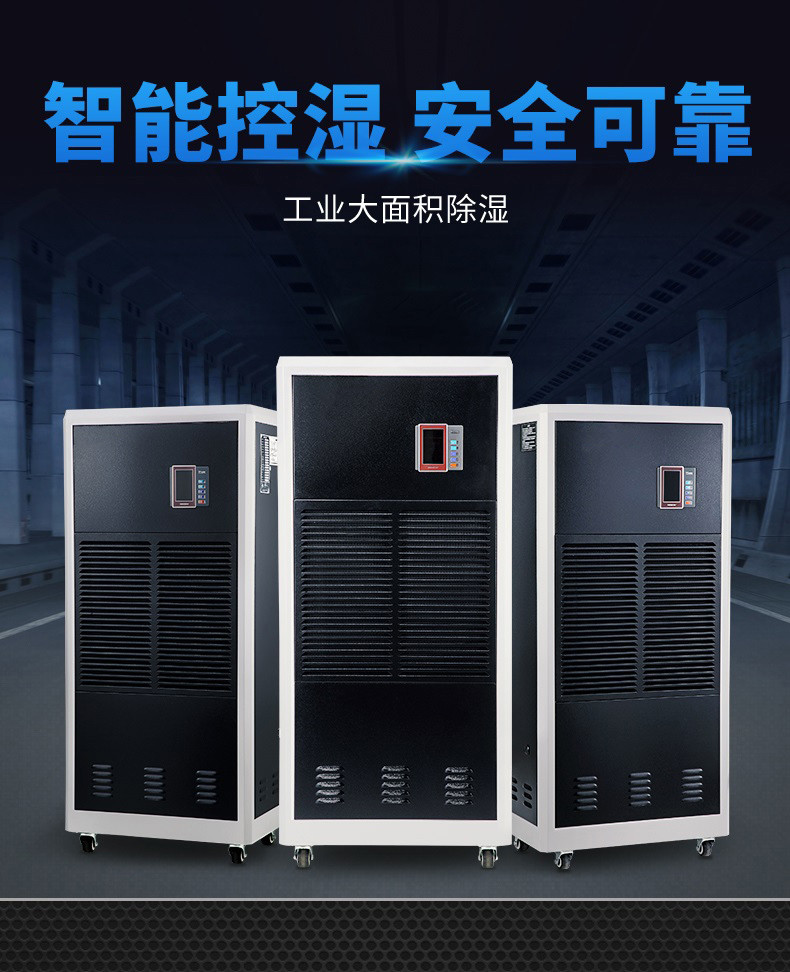 工业草莓视频APP在线观看1