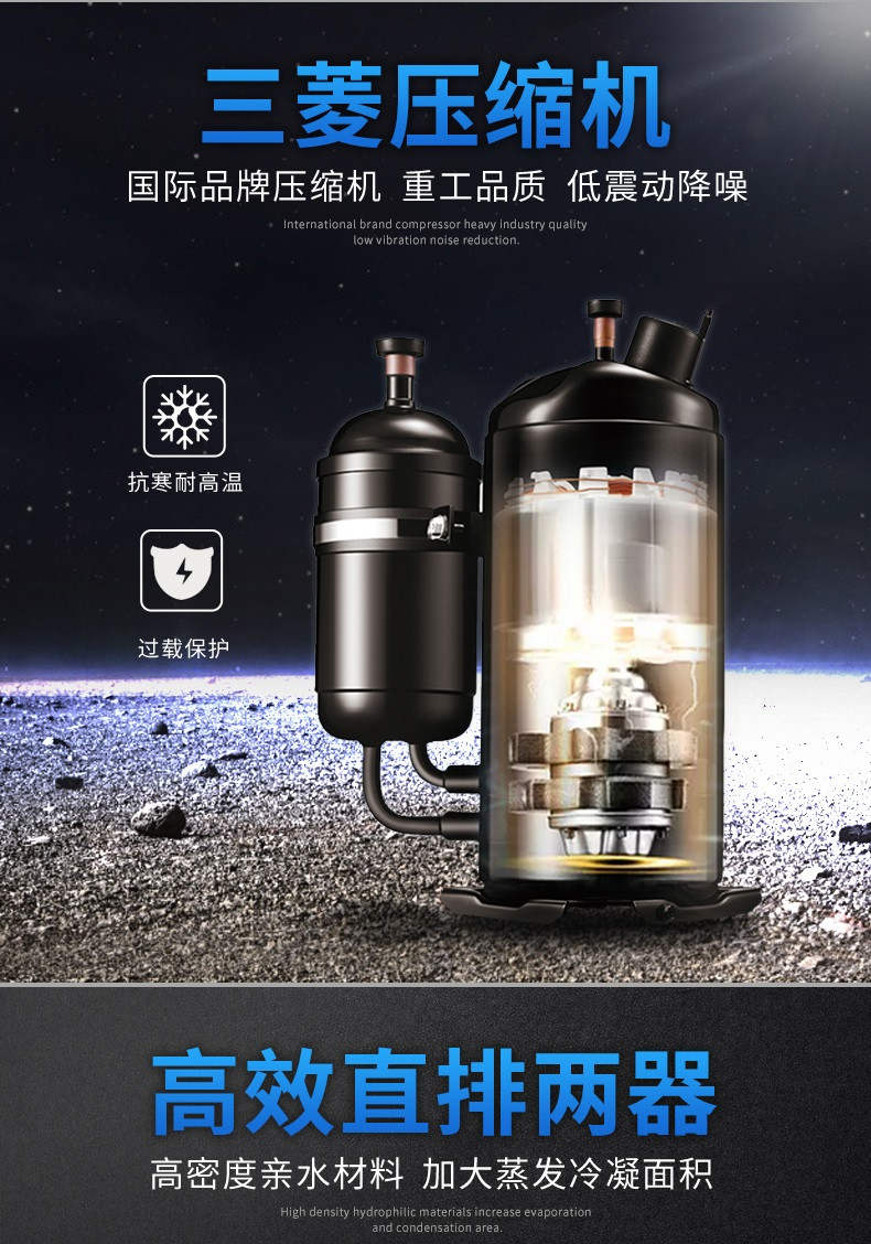 工业草莓视频APP在线观看6