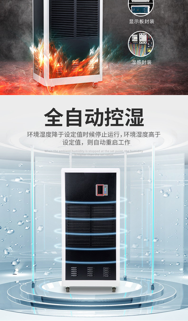 工业草莓视频APP在线观看8