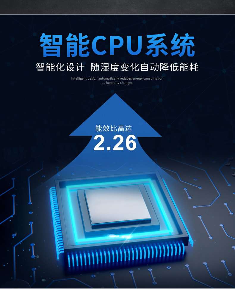 工业草莓视频APP在线观看5