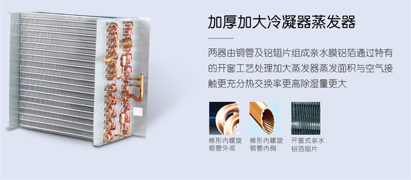 工业草莓视频APP在线观看3