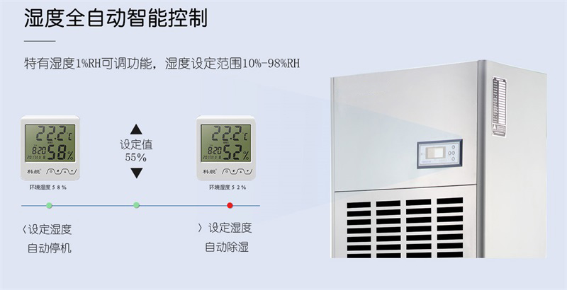 工业草莓视频APP在线观看5