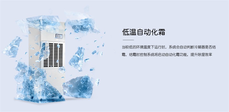 工业草莓视频APP在线观看6