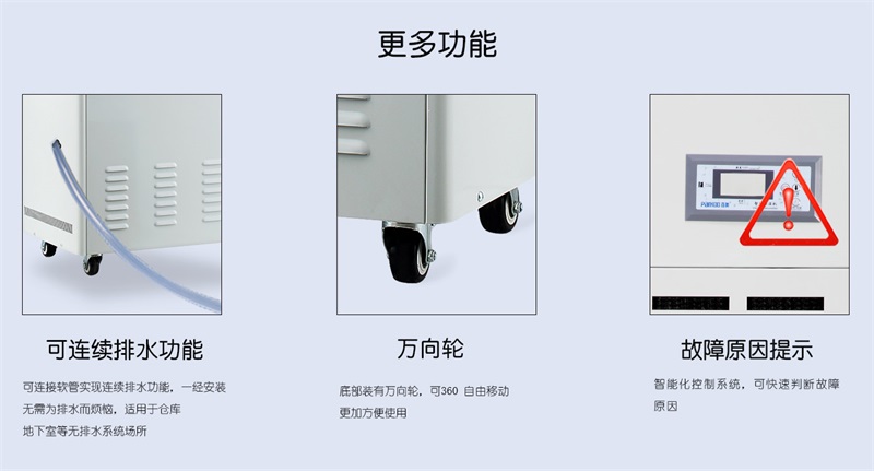 工业草莓视频APP在线观看8