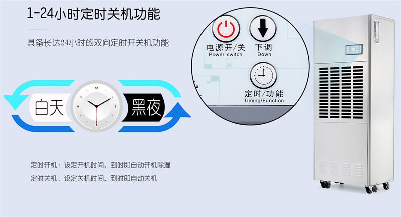 工业草莓视频APP在线观看7