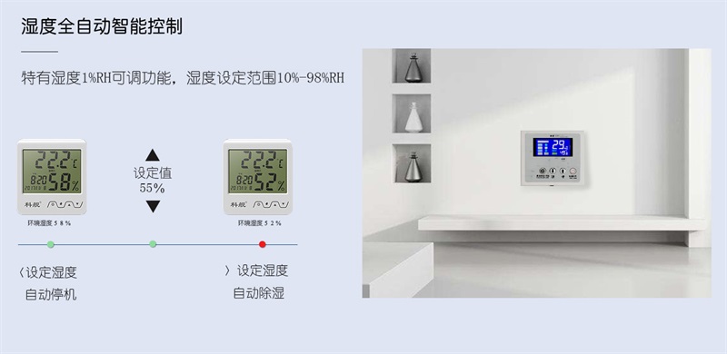 吊顶草莓视频APP在线观看5