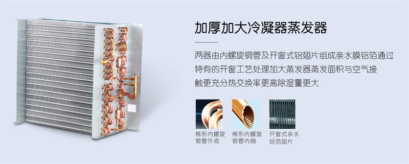 吊顶草莓视频APP在线观看3