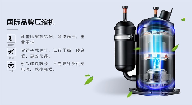 吊顶草莓视频APP在线观看2