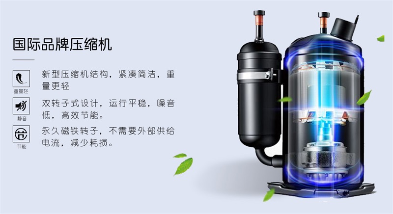 壁挂草莓视频APP在线观看3
