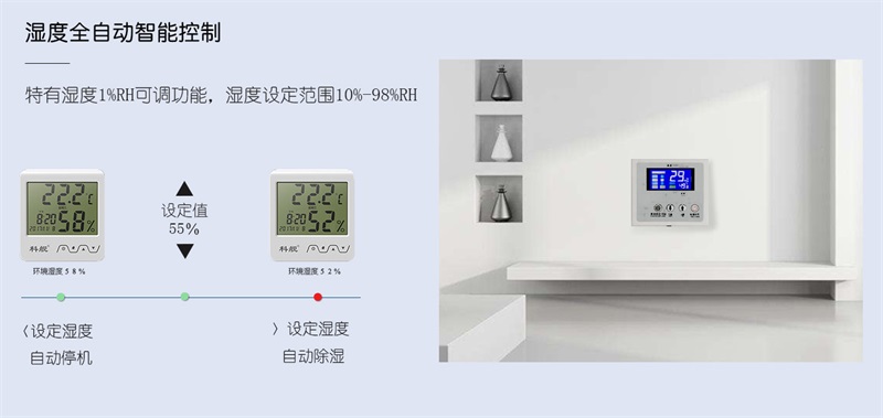 壁挂草莓视频APP在线观看5