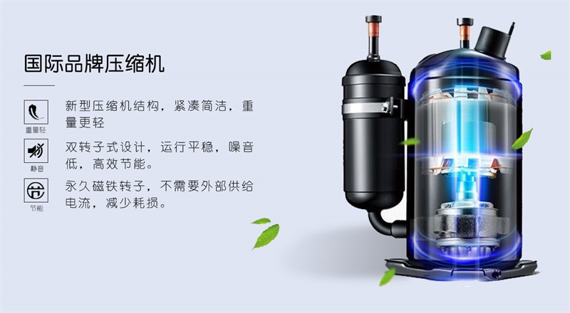 手推草莓视频APP在线观看3