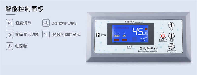 手推草莓视频APP在线观看1