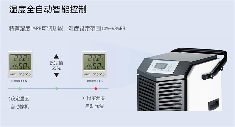 手推草莓视频APP在线观看5