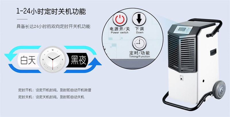 手推草莓视频APP在线观看7