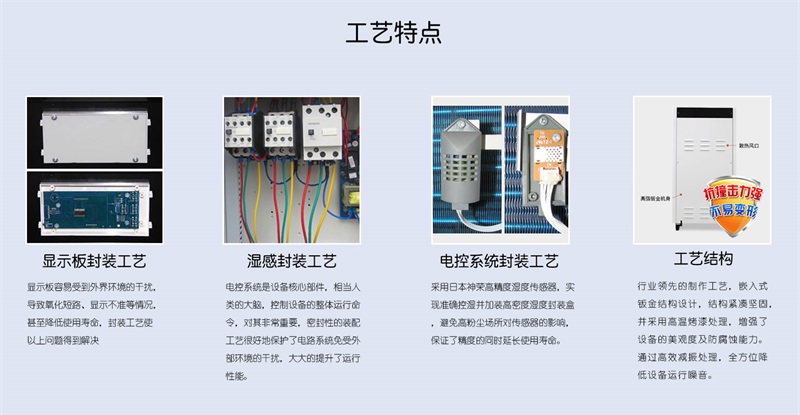 手推草莓视频APP在线观看9