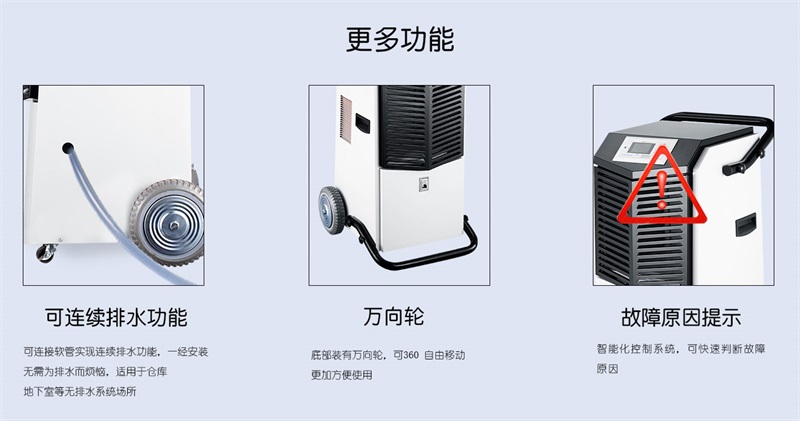 手推草莓视频APP在线观看8