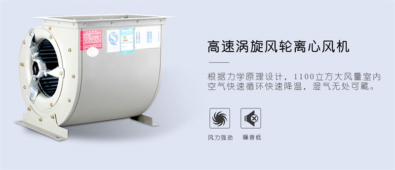 手推草莓视频APP在线观看4