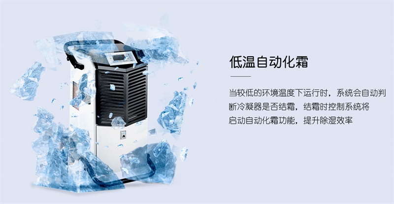 手推草莓视频APP在线观看6