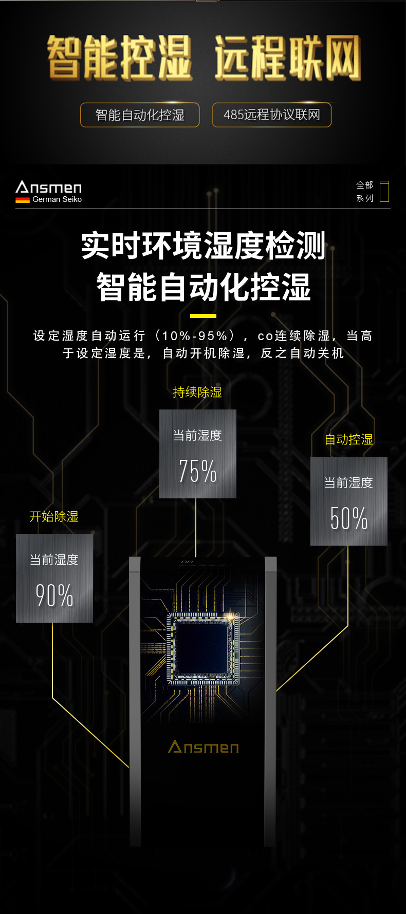 高性能款工业草莓视频APP在线观看14