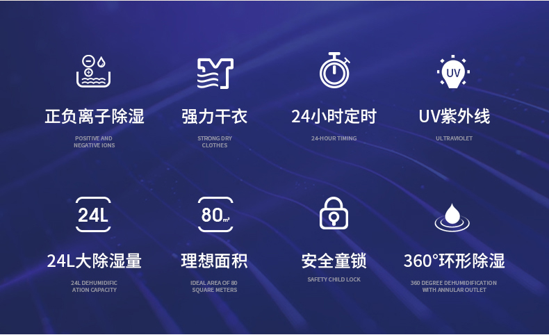 家用草莓视频APP在线观看2