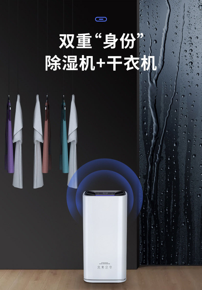 家用草莓视频APP在线观看10