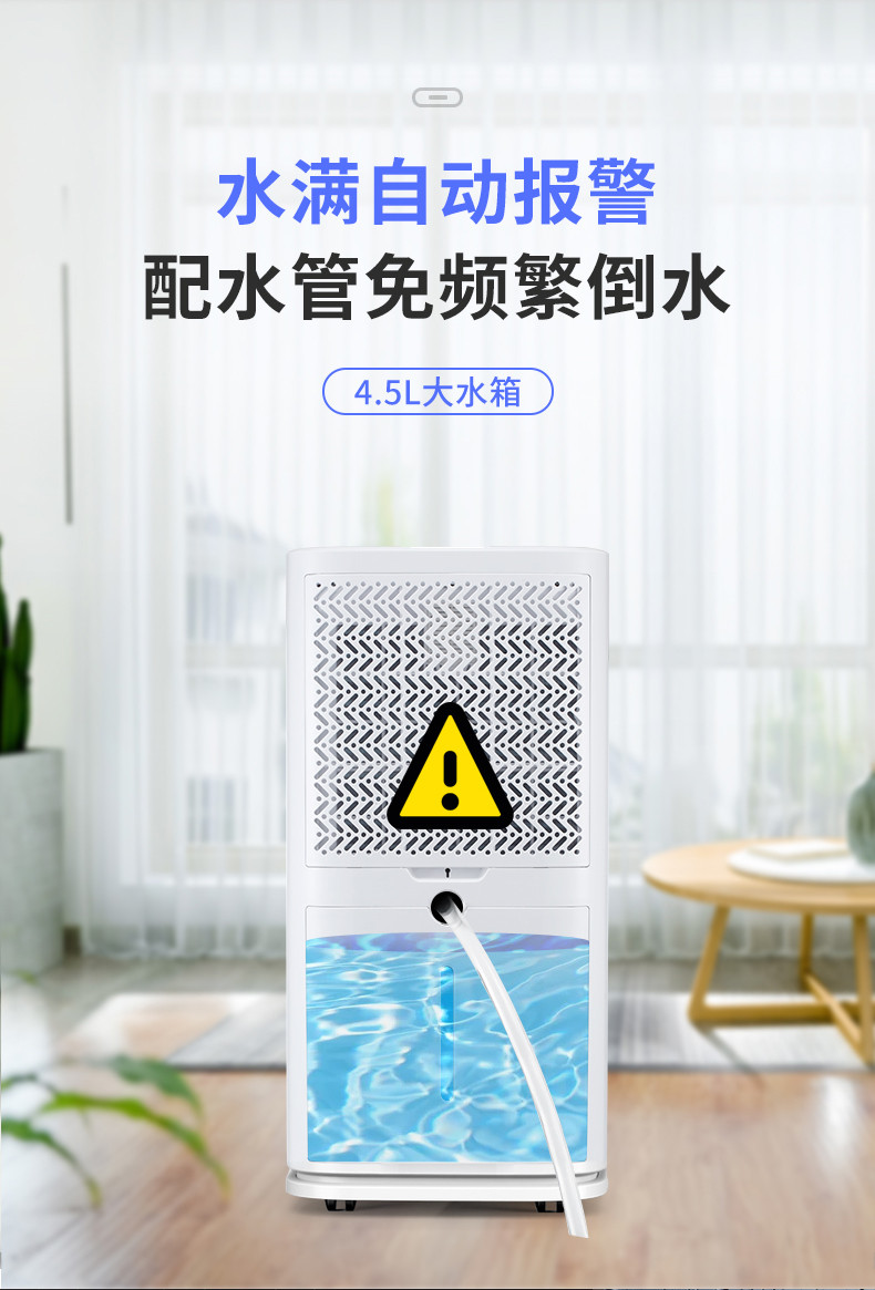 家用草莓视频APP在线观看9