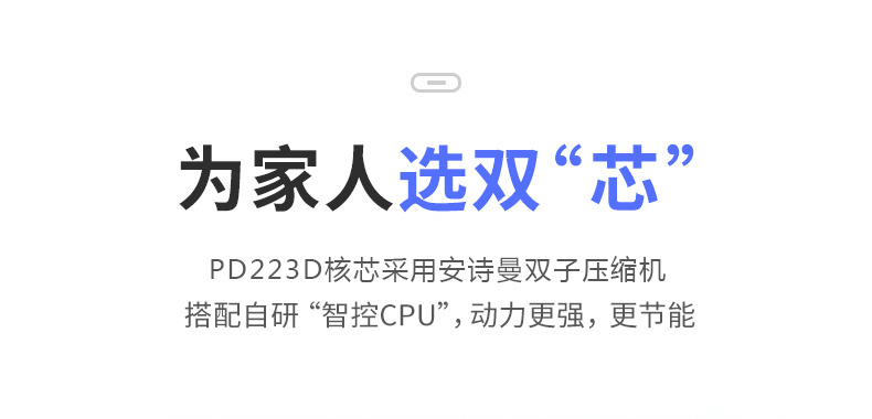 家用草莓视频APP在线观看5
