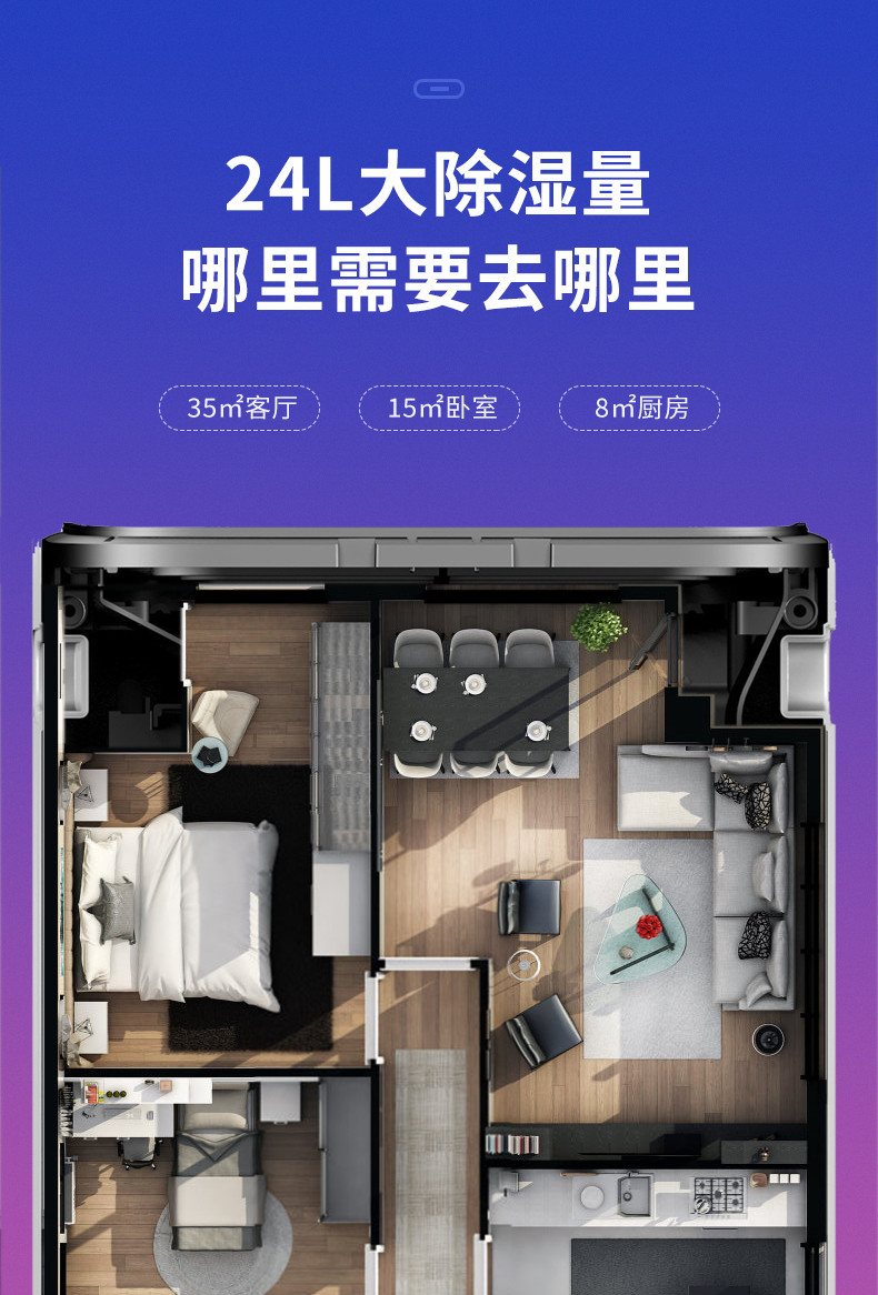 家用草莓视频APP在线观看8