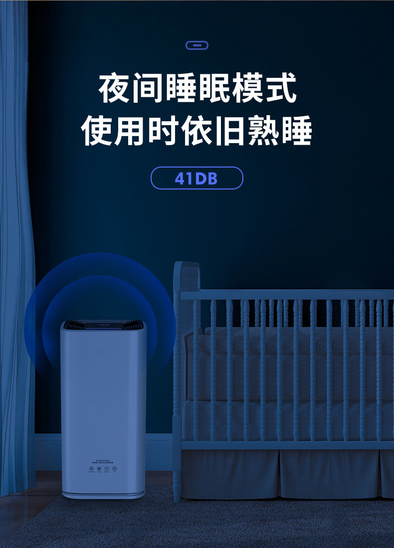 家用草莓视频APP在线观看11