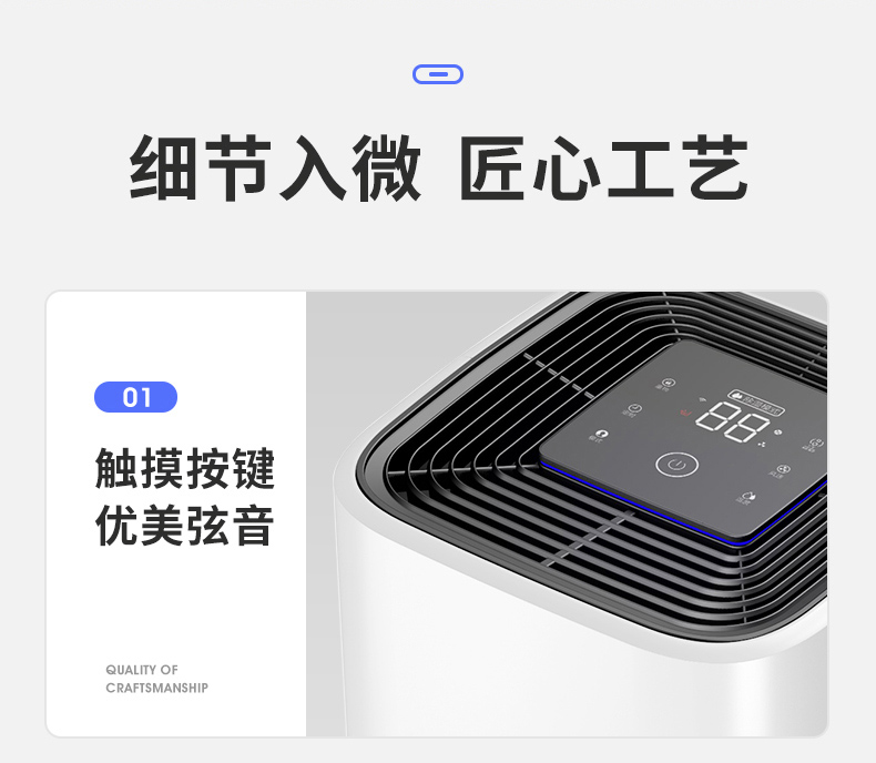 家用草莓视频APP在线观看12