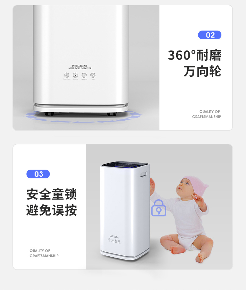 家用草莓视频APP在线观看13