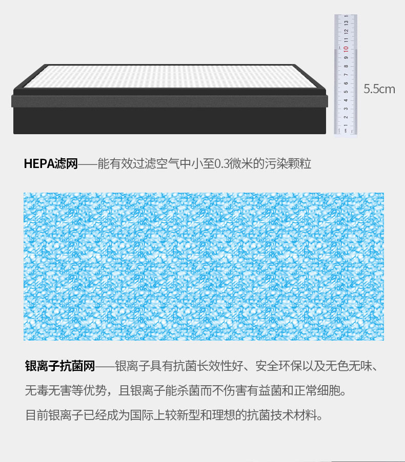 家用草莓视频APP在线观看09