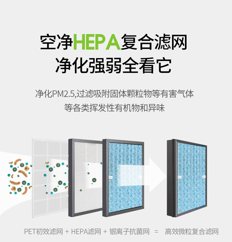 家用草莓视频APP在线观看08