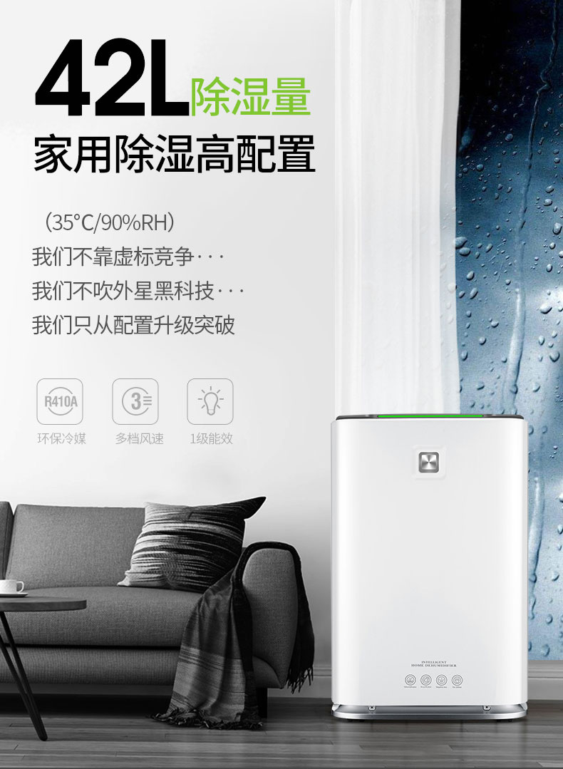 家用草莓视频APP在线观看10