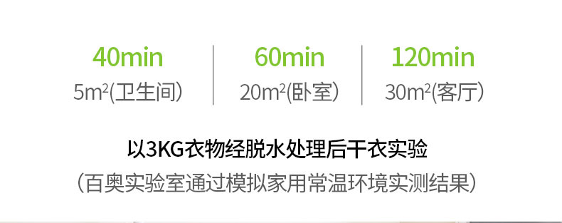家用草莓视频APP在线观看15
