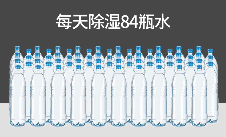 家用草莓视频APP在线观看11