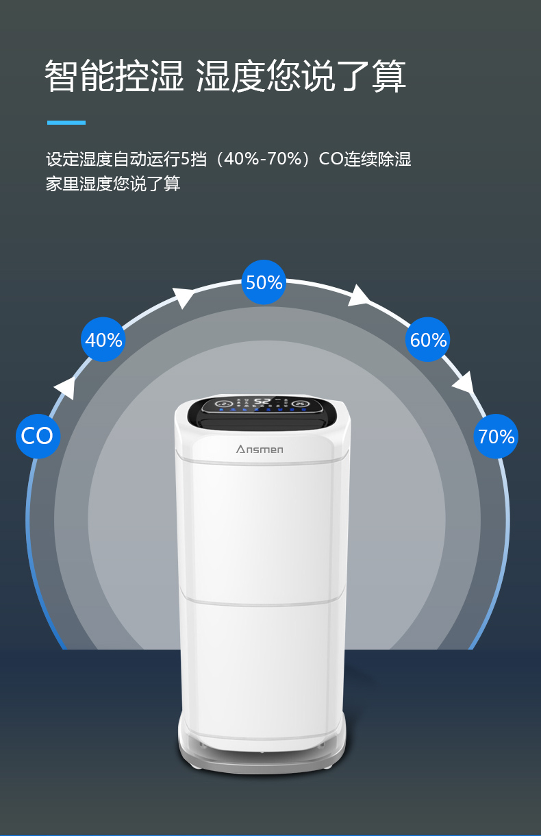 家用草莓视频APP在线观看10