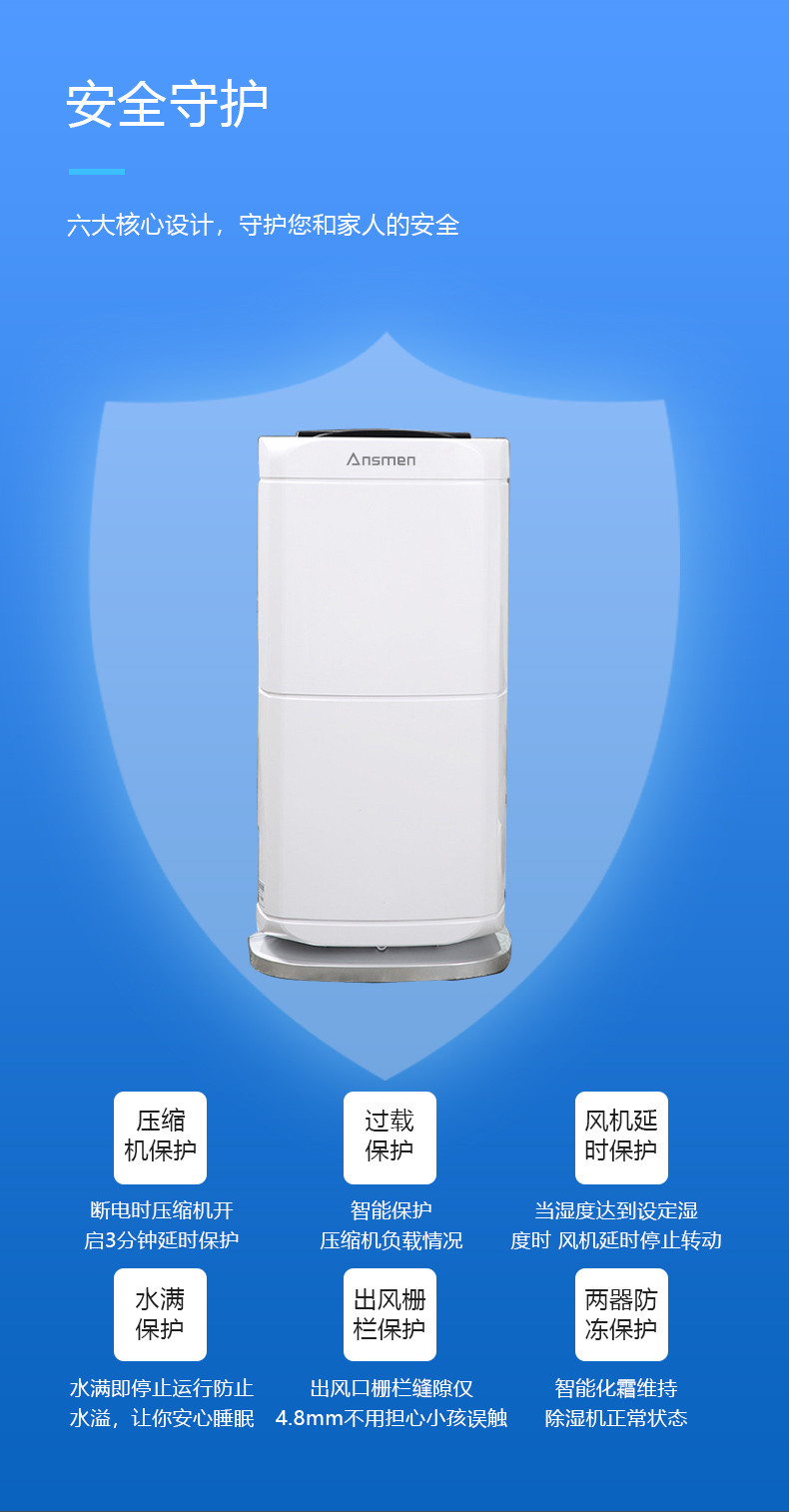 家用草莓视频APP在线观看09