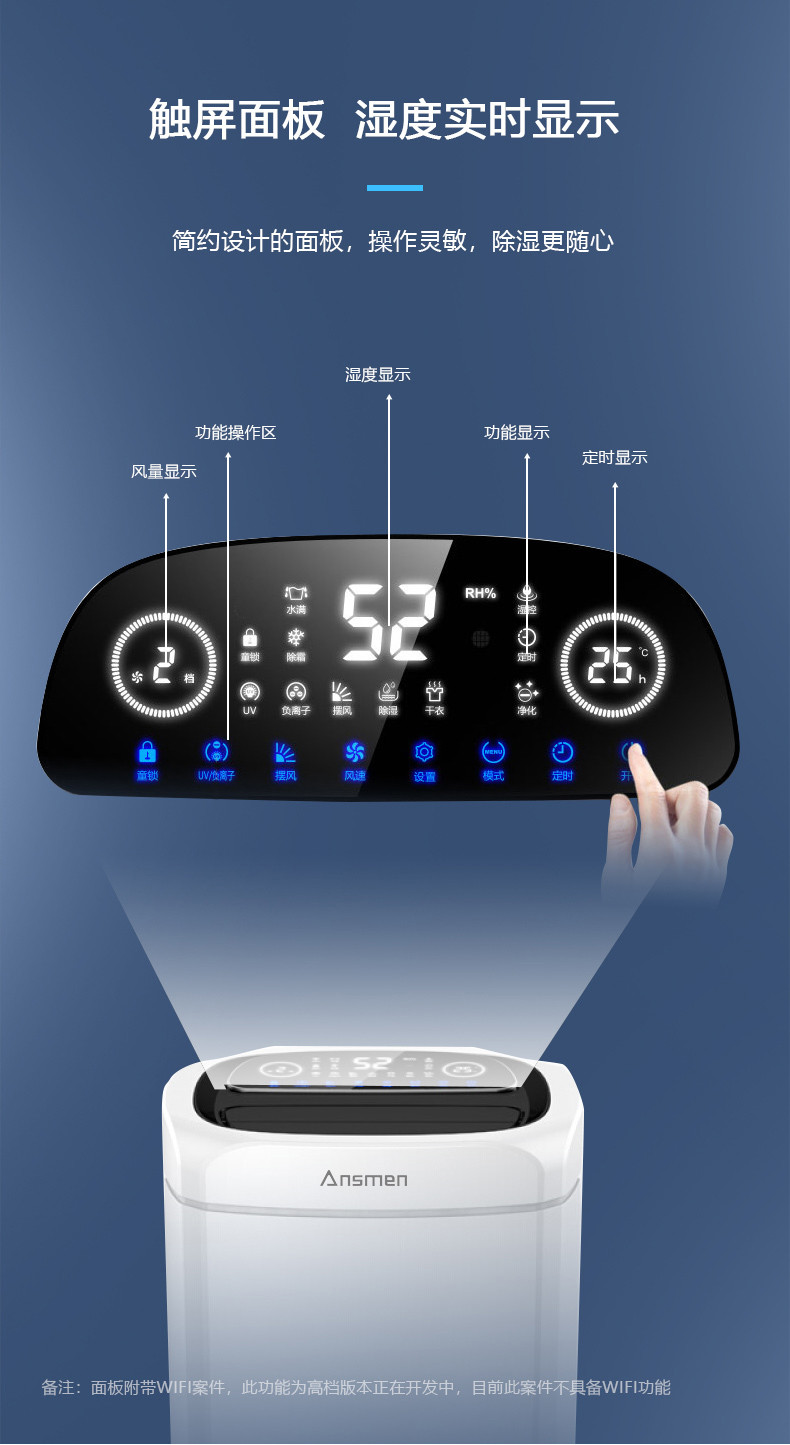 家用草莓视频APP在线观看14