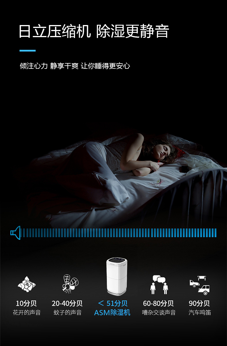 家用草莓视频APP在线观看12