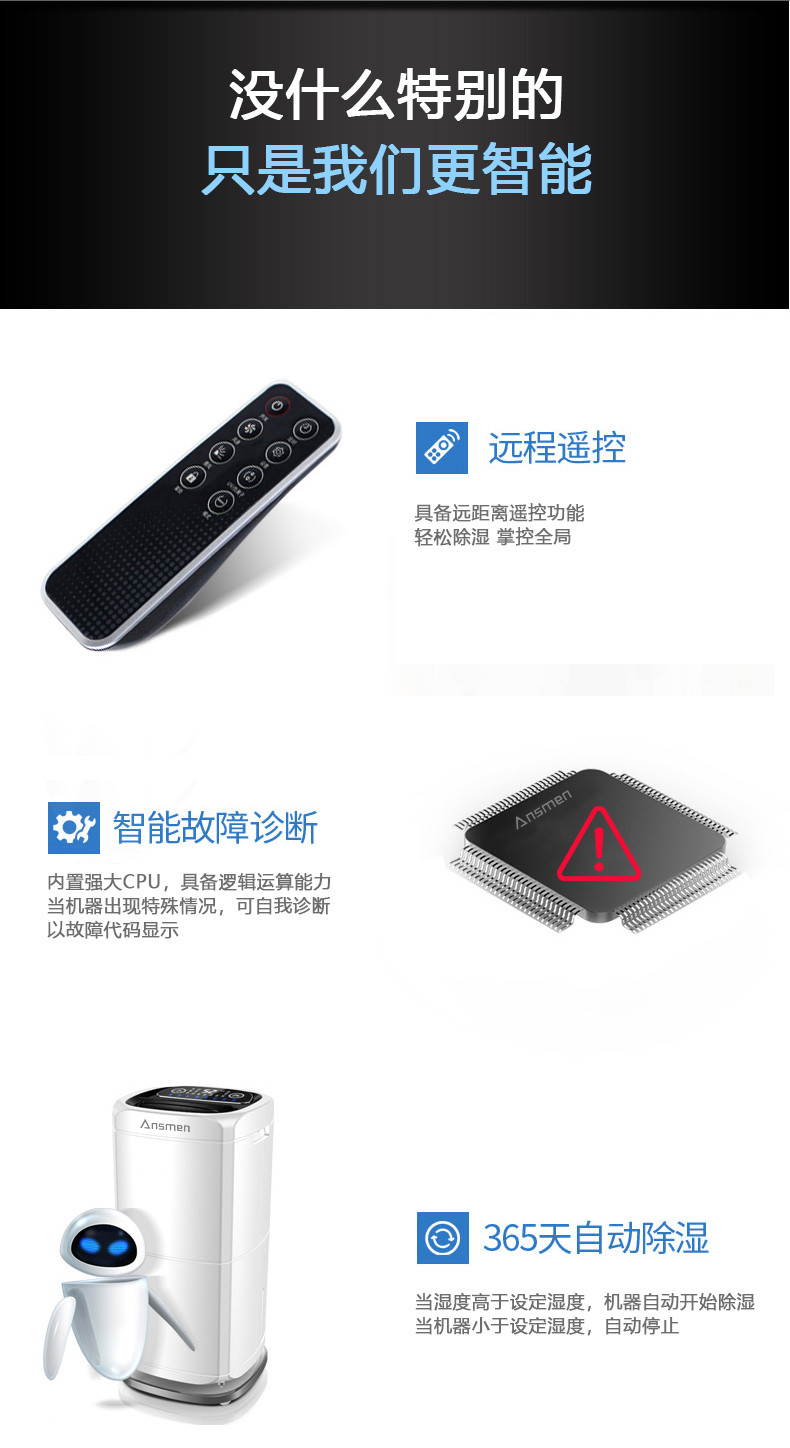家用草莓视频APP在线观看18