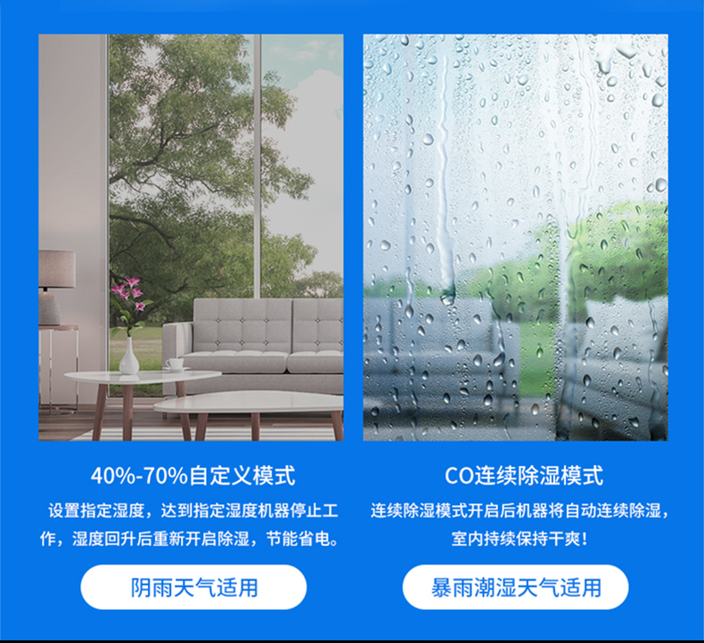 家用草莓视频APP在线观看11