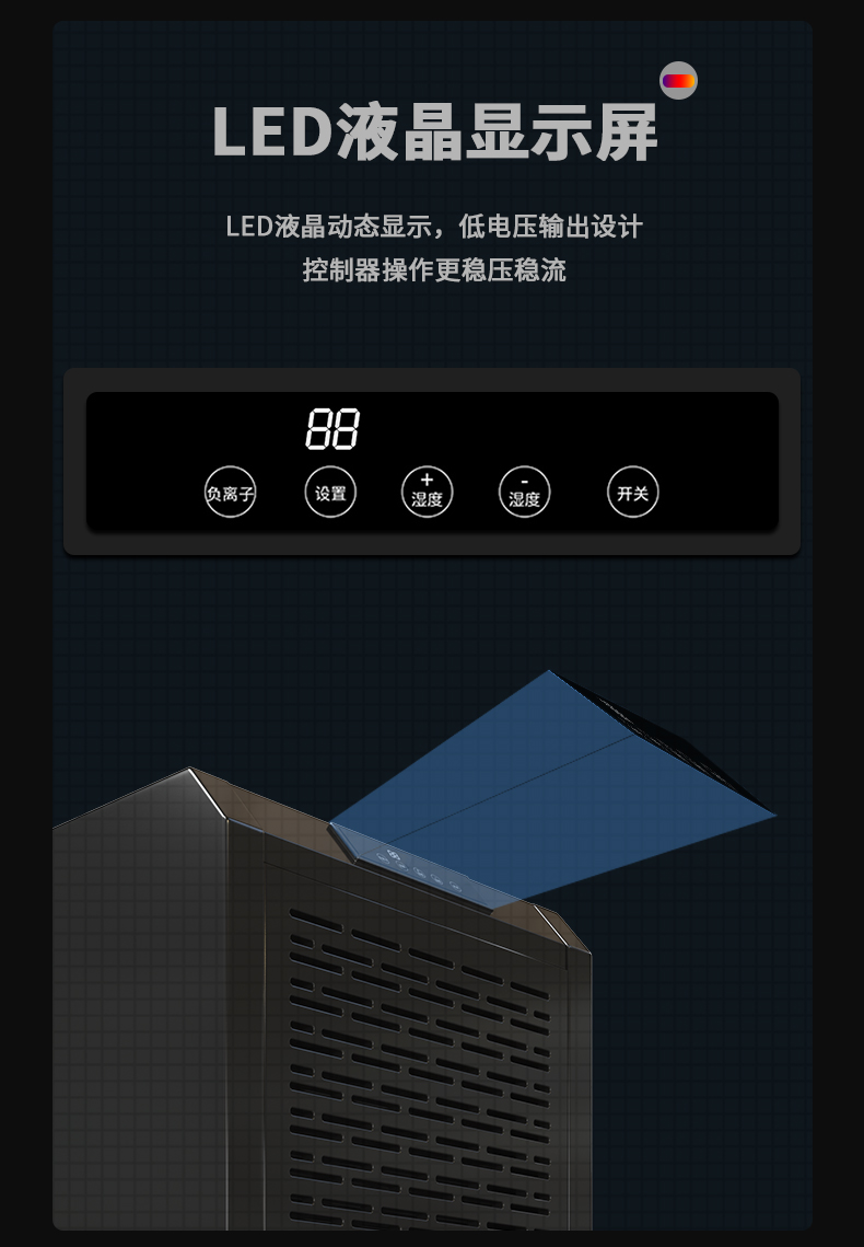 防爆草莓视频APP在线观看c60_05