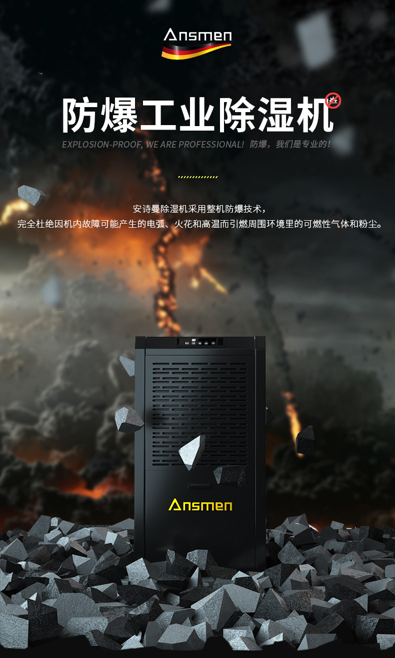 防爆草莓视频APP在线观看c60_01
