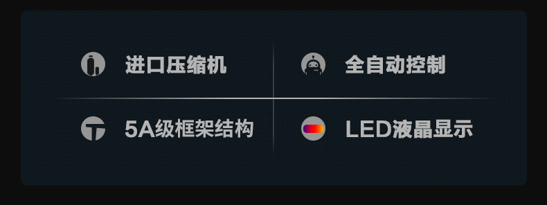 防爆草莓视频APP在线观看c60_02