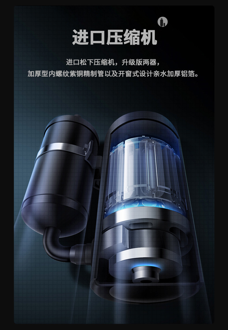 防爆草莓视频APP在线观看c60_06