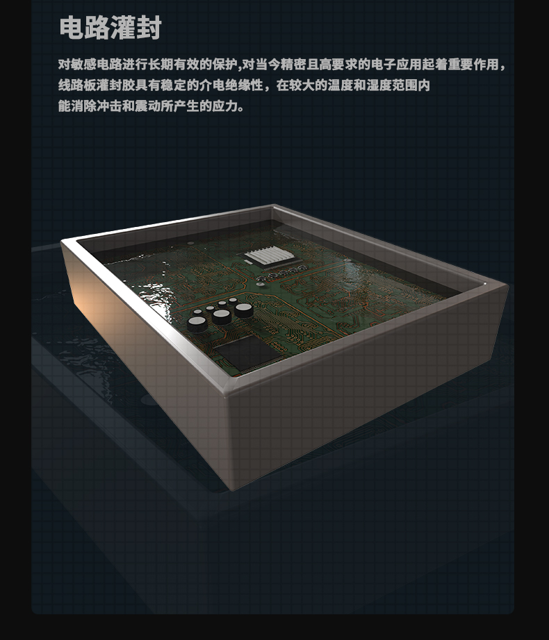 防爆草莓视频APP在线观看c60_10